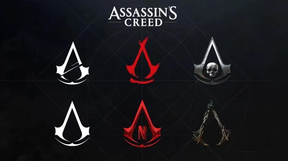 Ubisoft avslører detaljer om Assassin's Creed-spillseriens fremtid