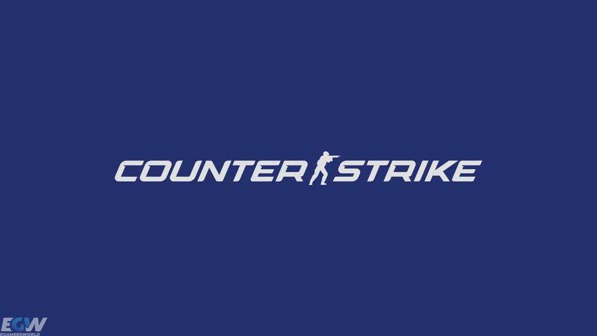 CS2-oppdatering utgitt: Endringer i Inferno, forbedringer på Steam-markedet og oppdateringer av verkstedkart