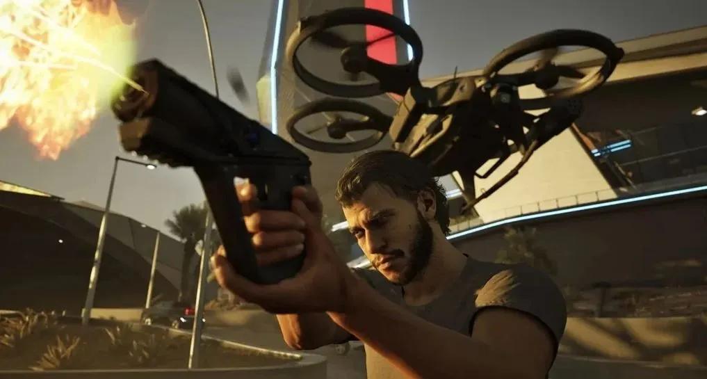 Build A Rocket Boy Studio har kunngjort en ny bølge av oppsigelser