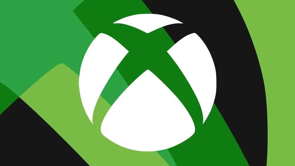 Microsoft kunngjorde ny neste generasjons Xbox-konsoll - Project Helix