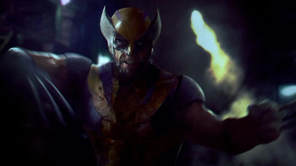Sony vil ikke gi ut Marvel's Wolverine på PC til tross for avtalen