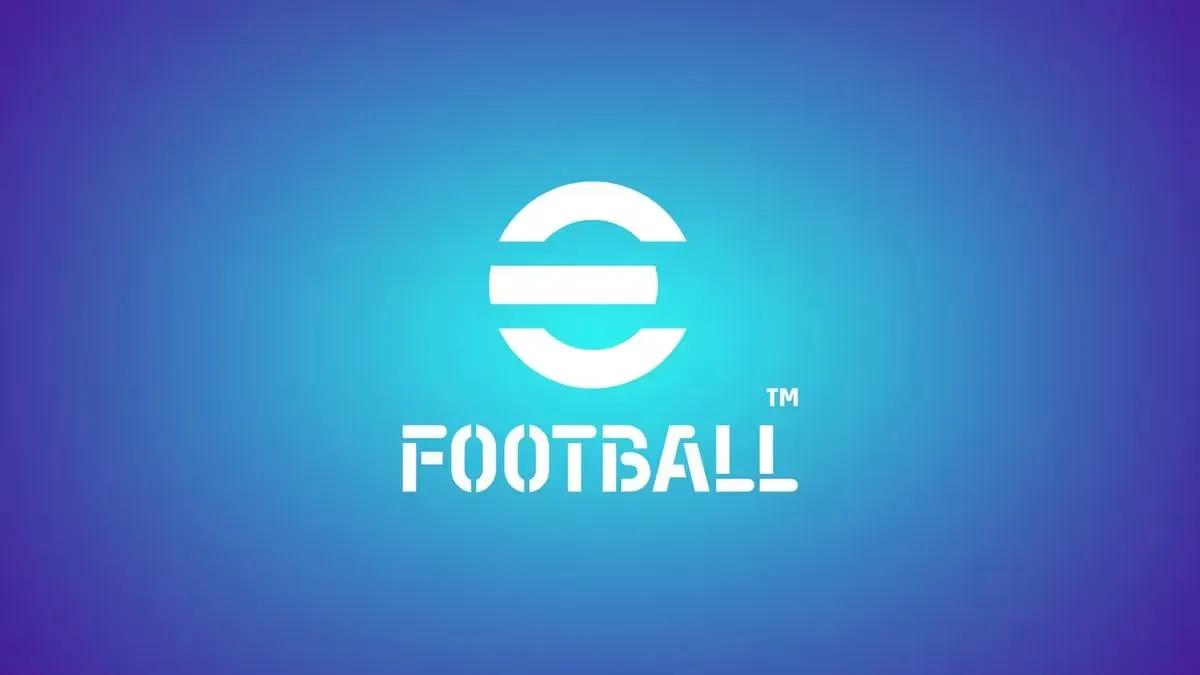 eFootball lanserer en ny pakke med nominasjonskontrakter for "Role Changers"