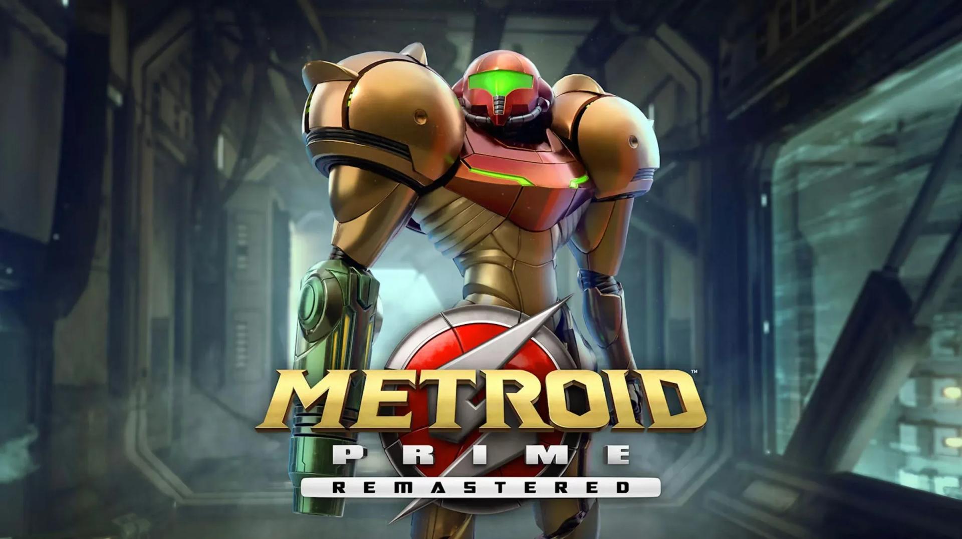 Gjennomgang av Metroid Prime: Din guide til Phazon, Chozo-ruiner og romeventyr