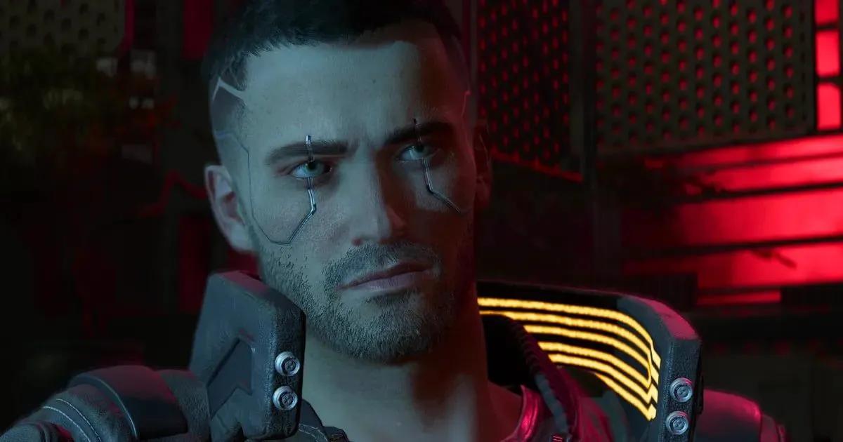 Fortnite x Cyberpunk 2077 Wave 2 ertet med Arasaka og mulige nye karakterer