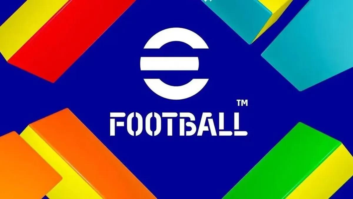 Hvordan få det gratis Epic Tuncay Şanlı-kortet i eFootball (30-årsjubileumsarrangement)