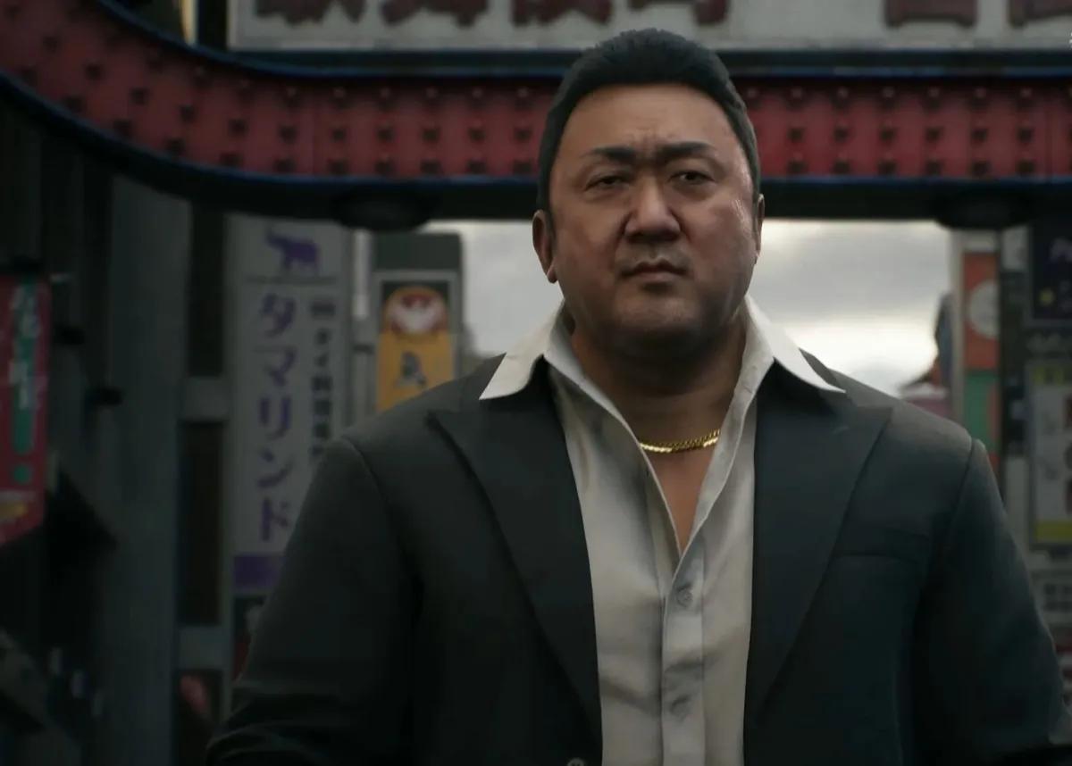 Nylig annonsert Gang of Dragon kan bli kansellert snart