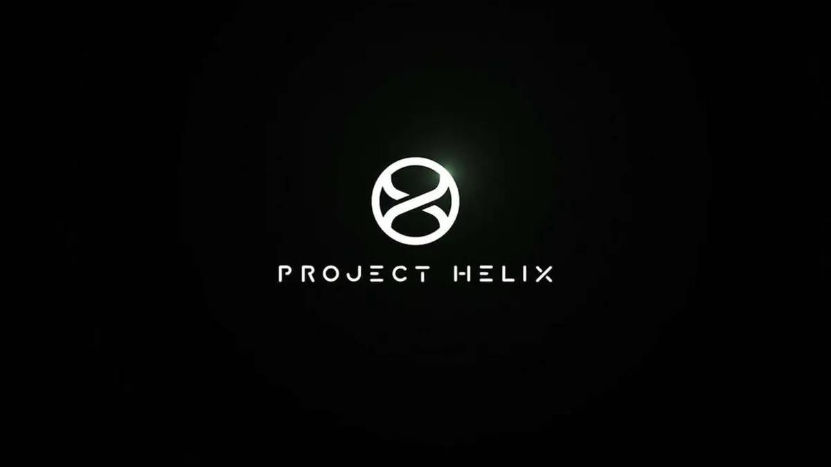 Project Helix, den nye Xbox-konsollen, vil ikke ha eksklusive produkter 