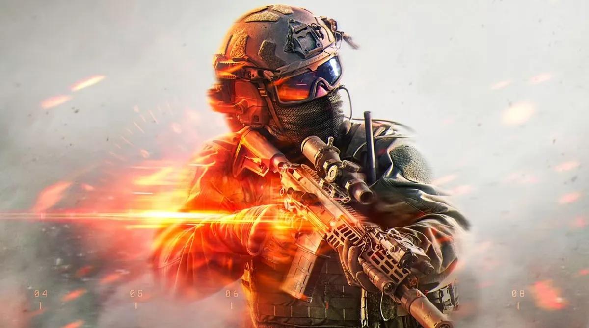 Electronic Arts kunngjorde oppsigelser i Battlefield Studios