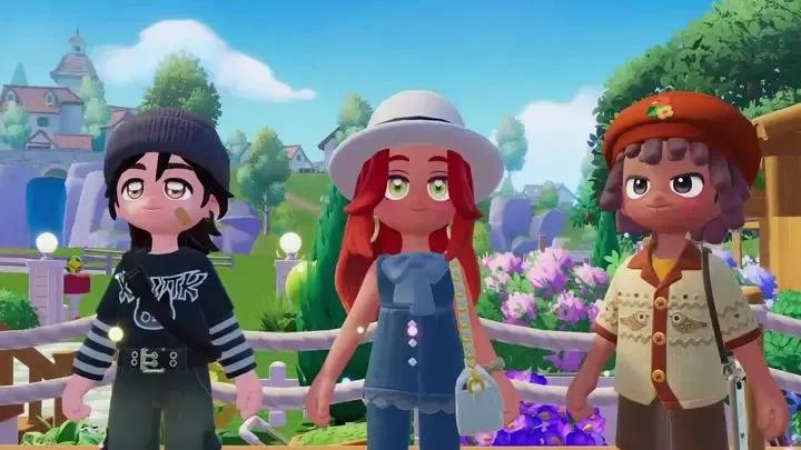 Heartopia Rasisme-kontroversen forklart: Hva skjedde i den koselige Life-Sim