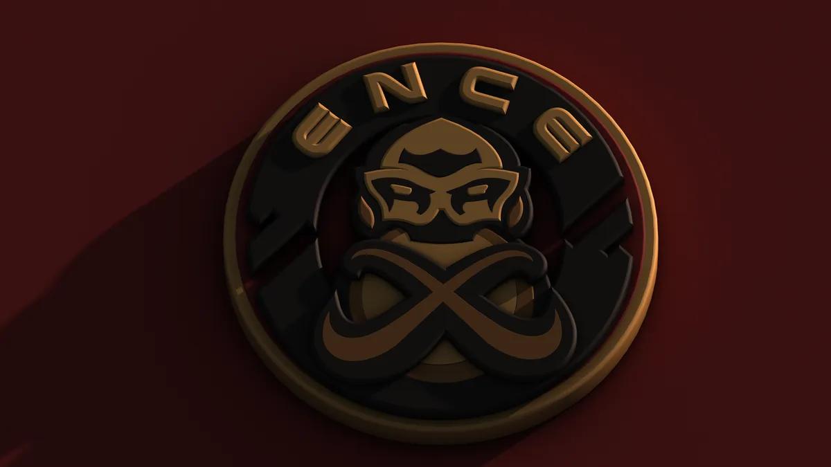 ENCE oppløser Counter-Strike 2-listen og kunngjør et nytt utviklingsstadium