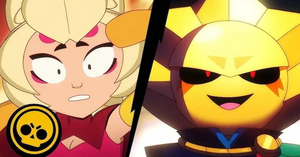 Brawl Stars lanserer valgfri oppdatering 11. mars med feilrettinger og ytelsesforbedringer