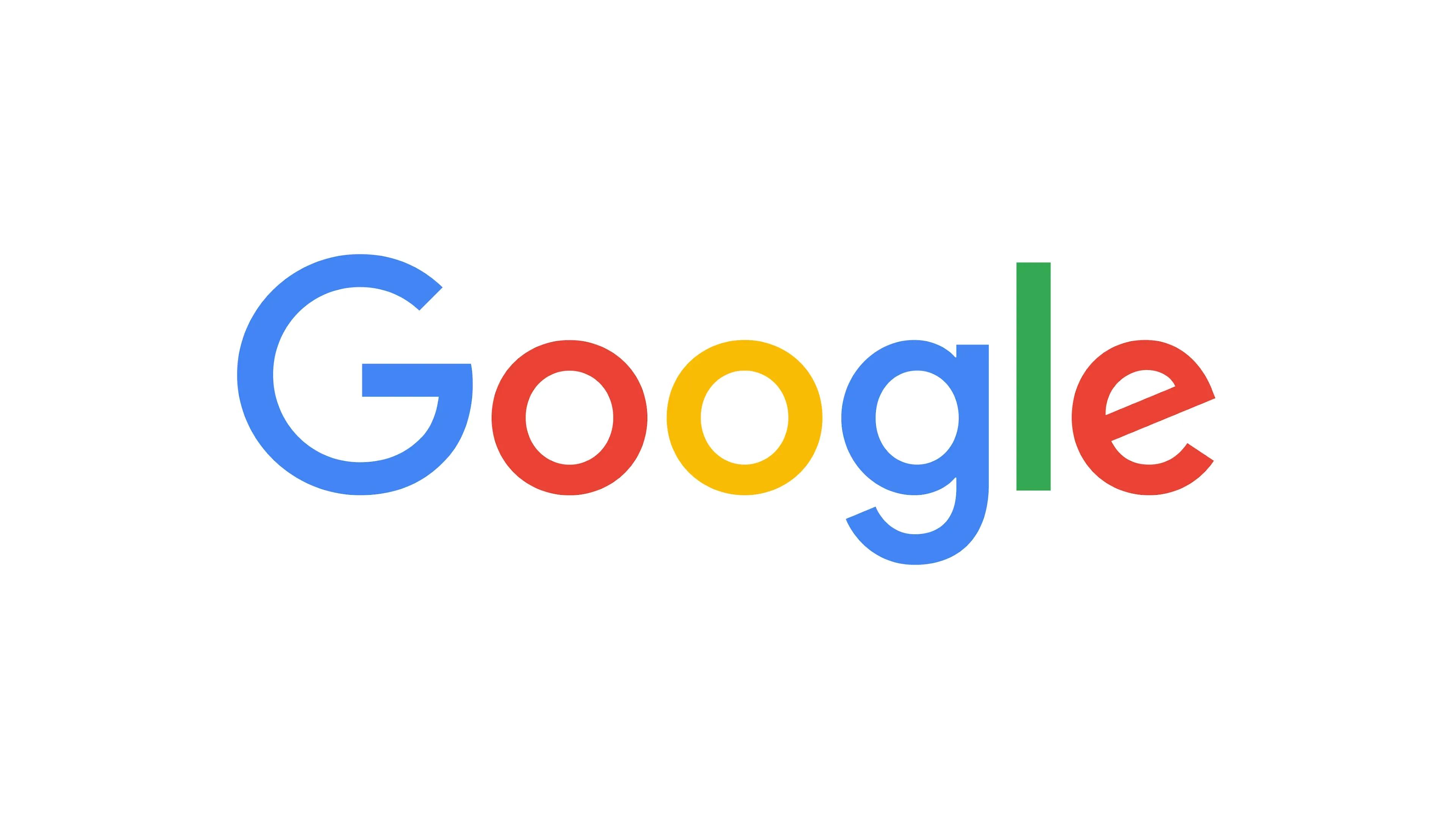 Google Play introduserer spillprøver for å la spillere teste betalte spill