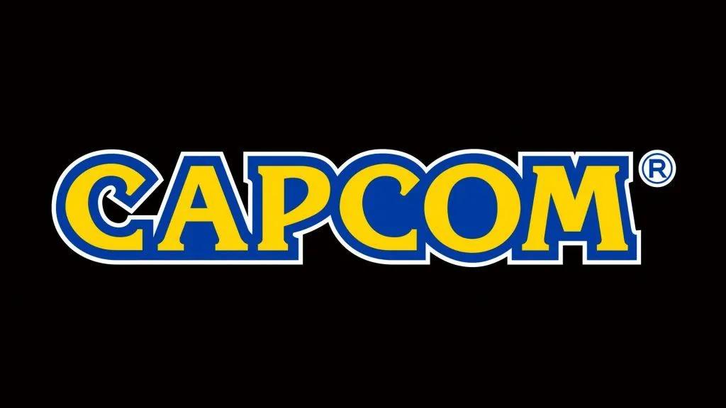 Capcom vil gi ut flere uanmeldte titler innen utgangen av mars 2027