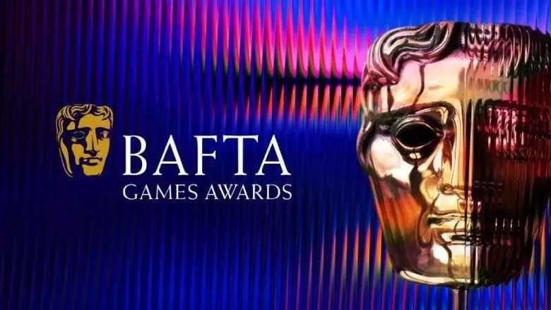 Clair Obscur: Expedition 33 leder nominasjonene til BAFTA Game Awards 2026