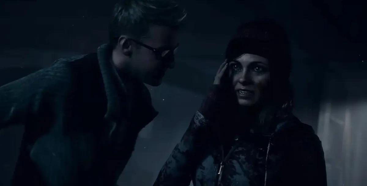 Studioet som var ansvarlig for nyinnspillingen av Until Dawn er lagt ned