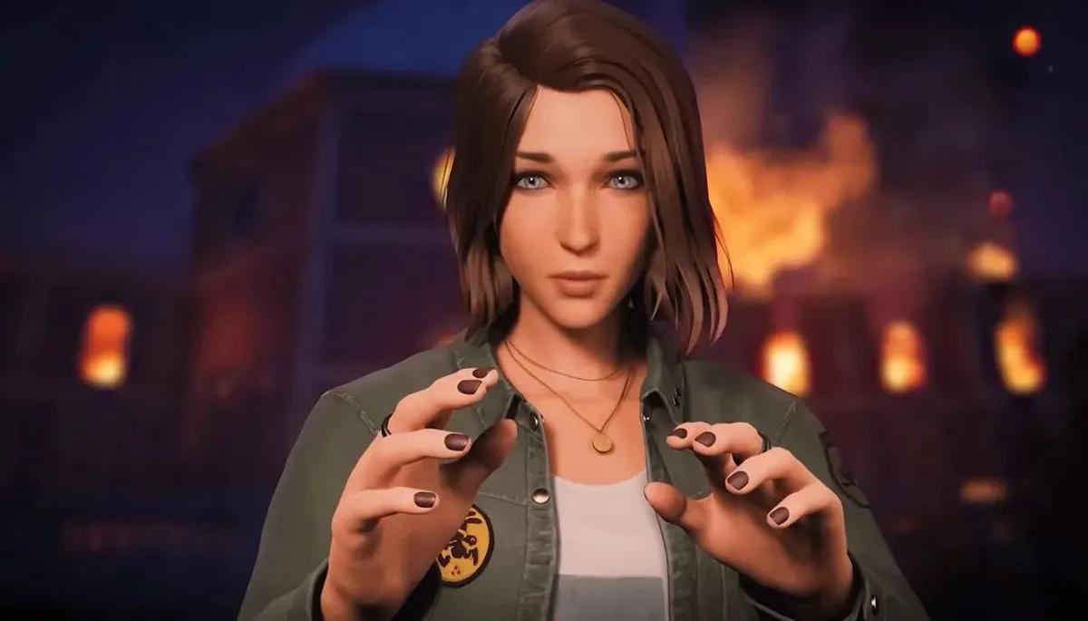 Utviklerne av Life is Strange: Reunion delte nye detaljer via spørsmål og svar
