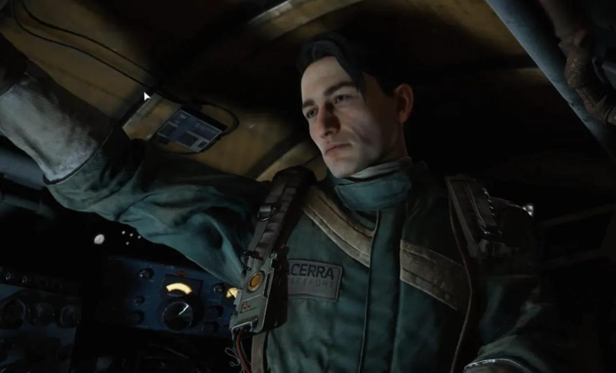 Embark Studios-leder beskriver Arc Raiders' utviklingsprosess og AI-justeringer