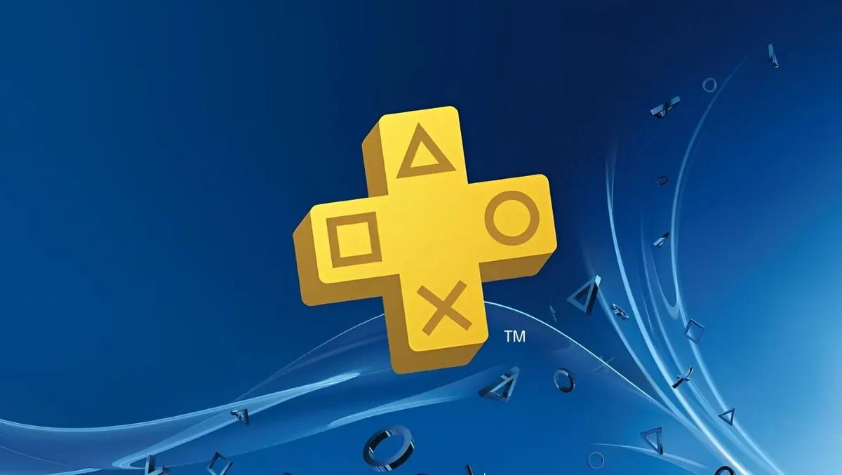 PlayStation Plus-spill for mars 2026: Hva er nytt?