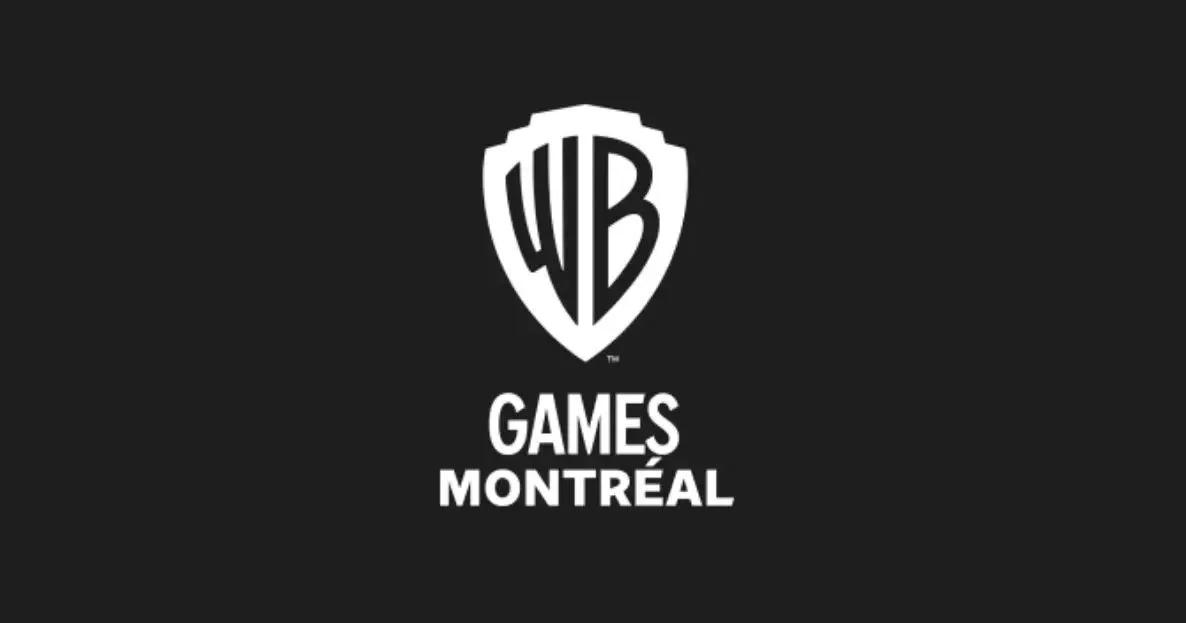 Warner Bros. Montreal kunngjorde nye oppsigelser