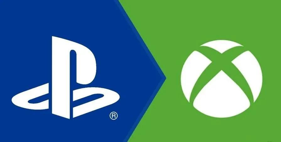 Project Helix og PlayStation 6-utgivelsesvinduet er angivelig avslørt