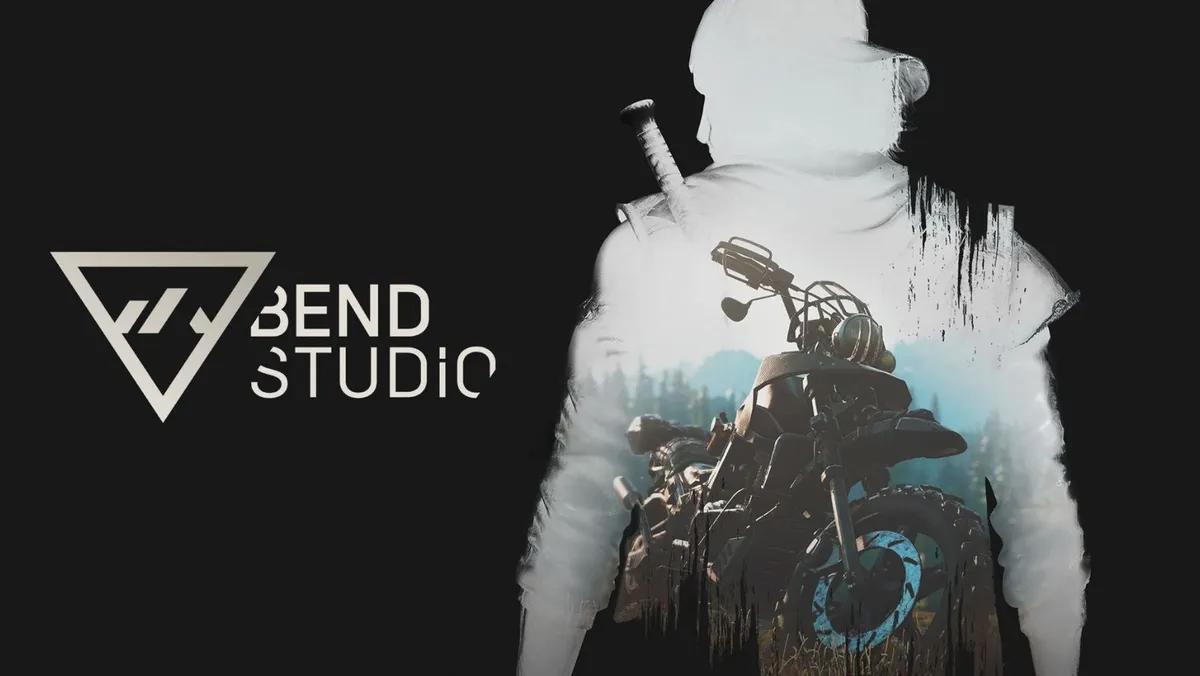 Bend Studio jobber kanskje med et nytt prosjekt for Sony
