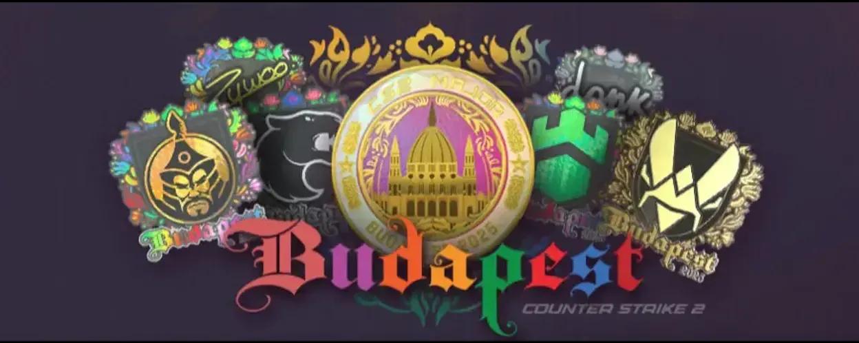 Counter-Strike 2-oppdateringen fjerner store kapsler og utvider regionale restriksjoner