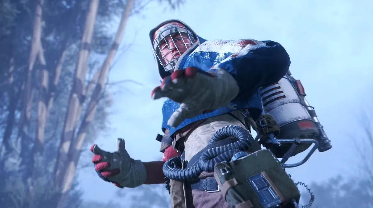 ARC Raiders bekrefter utgivelsesdatoen for Flashpoint-oppdateringen – nytt innhold kommer 31. mars