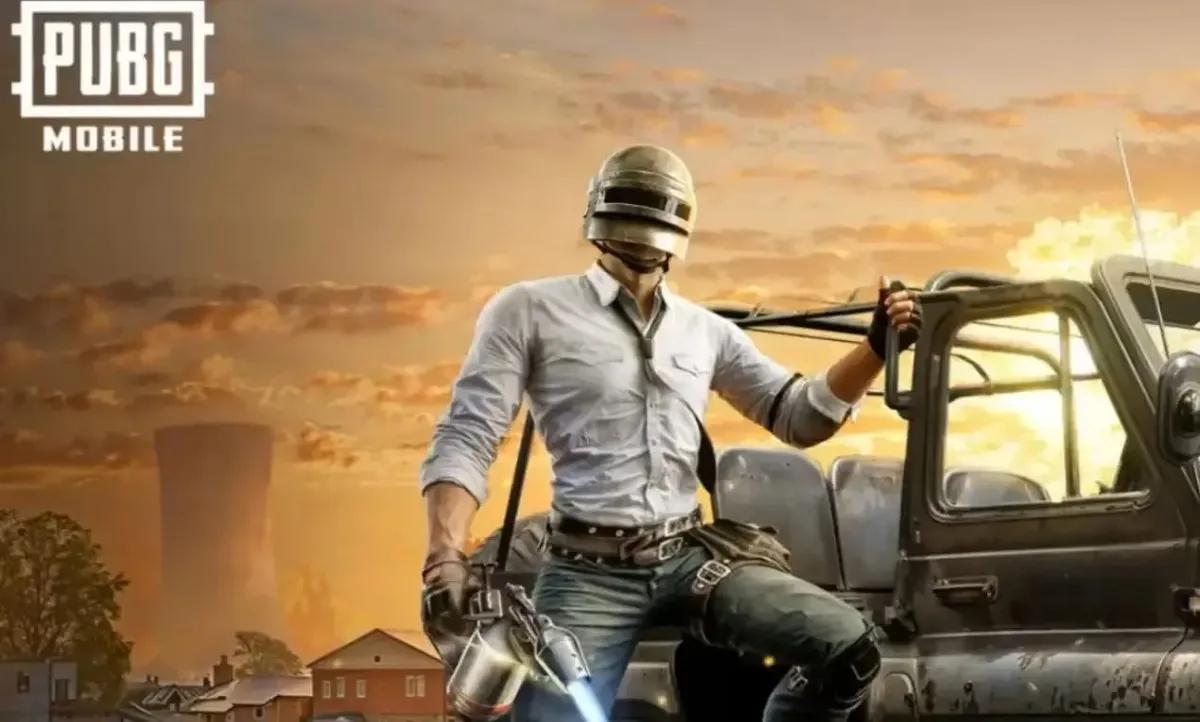 PUBG Mobile 4.3-oppdateringen overhaler Metro Royale med nytt Loot- og risikobelønningssystem