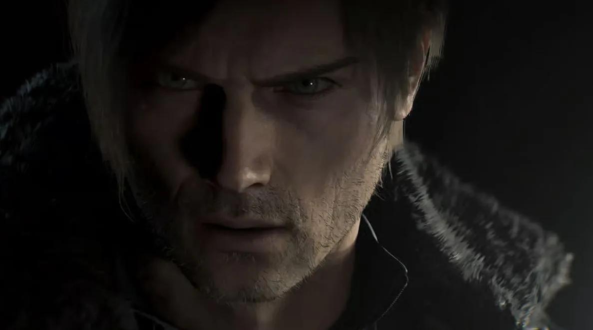 Regissøren av Resident Evil Requiem hinter om at spillerne snart vil finne ut Leon S. Kennedys kone