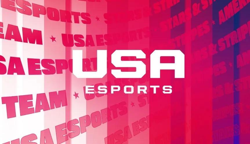 USA Esports Alliance lanseres for å forene topplag, universiteter og bransjeledere
