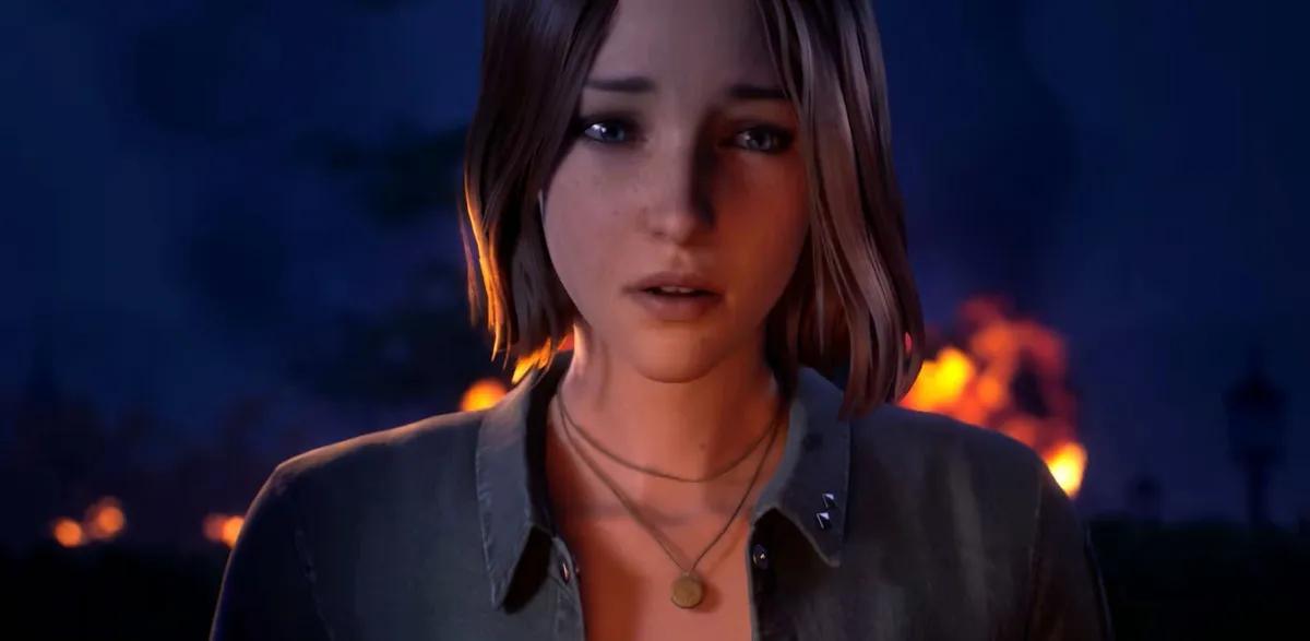 Life is Strange: Reunion kan være det siste spillet i hele Life is Strange-serien