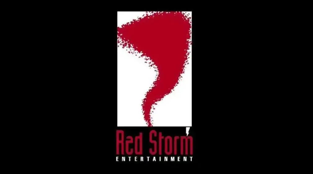 Ubisoft stenger ned Red Storm Entertainment, utviklerne av Tom Clancy’s videospill