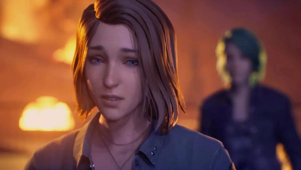 Life is Strange: Reunion får det største lydsporet i franchisens historie