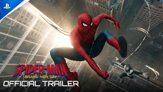Spider-Mans fremtid: Hva den nye filmen kan handle om