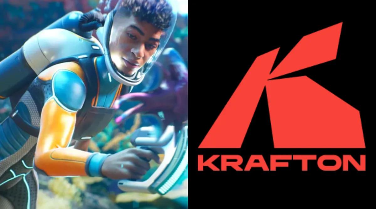 Krafton bekrefter at gjeninnsatt administrerende direktør kan bli løslatt uten å konsultere, noe som utløser forakt for retten i Subnautica 2-saken.