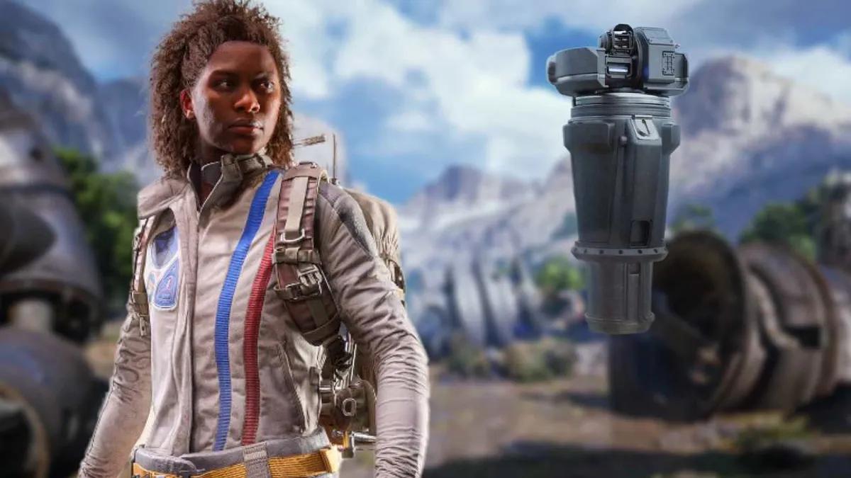 ARC Raiders’ dødeligste fiende utvides til et nytt kart i Flashpoint-oppdateringen