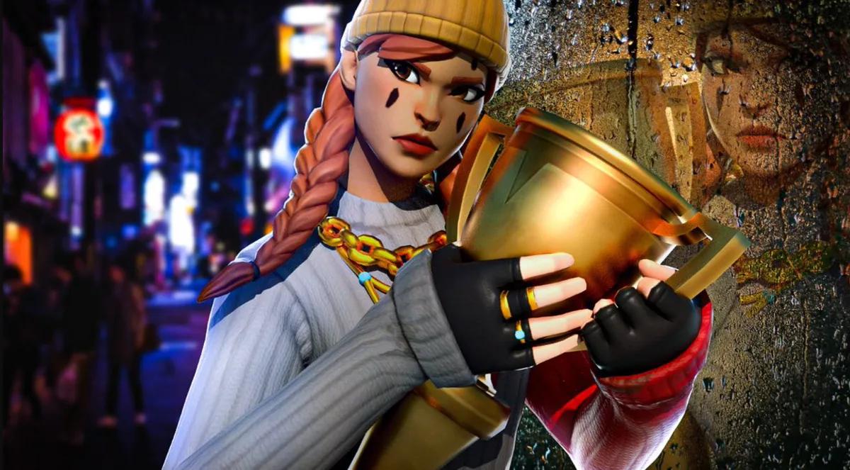 Epic Games kutter over 1000 jobber ettersom Fortnite-engasjementet faller og kostnadene overstiger inntektene