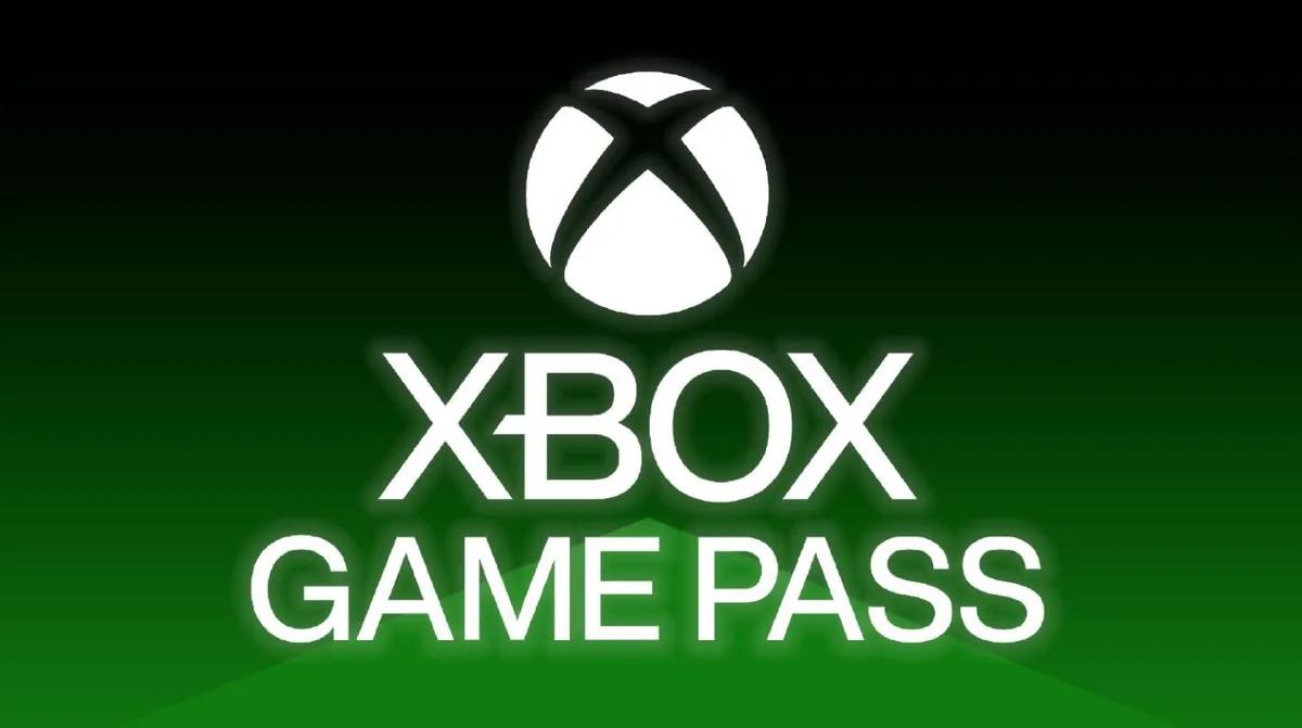 Microsoft kan endre prisene for Xbox Game Pass og gjøre dem lavere