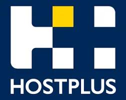 Hostplus, et av Australias største pensjonsfond som forvalter over 105 milliarder dollar, forbereder seg på å åpne kryptovalutatilgang for sine 2 millioner medlemmer.