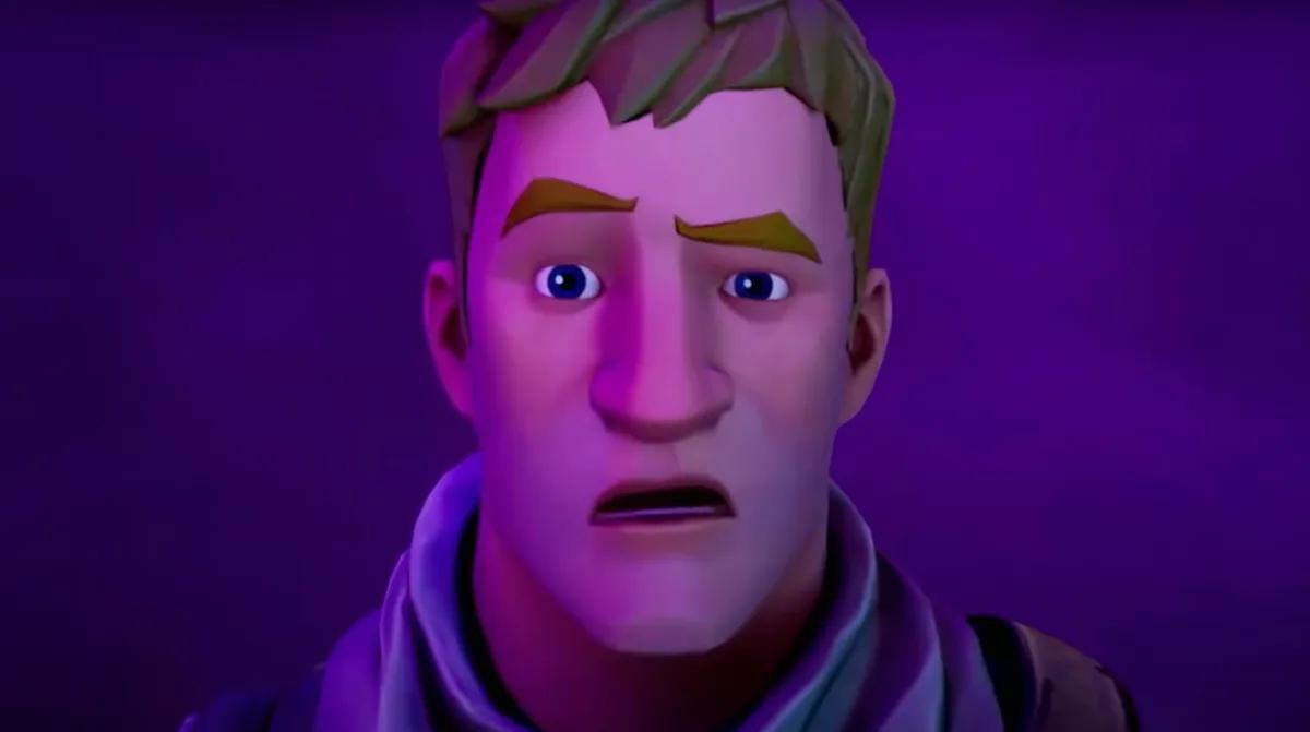 Masseoppsigelser hos Epic Games gjør Fortnite-utviklingsplanen usikker