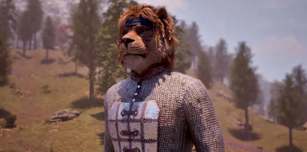 Todd Howard om hvorfor Bethesda ikke liker å lage remastere