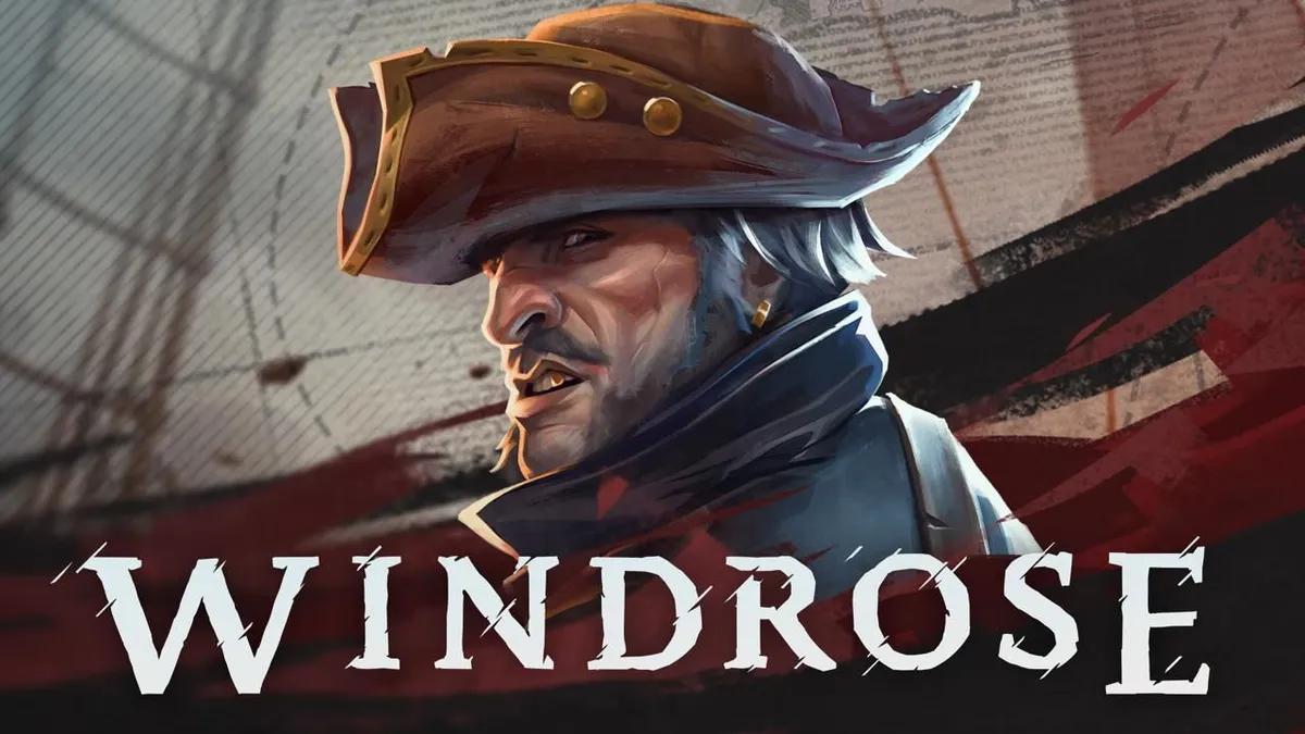 Windrose passerer 1,5 millioner ønskelister på Steam før tidlig tilgang