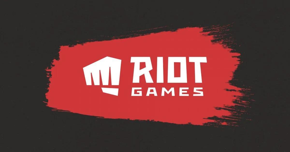 Riot Games jobber angivelig med et nytt League of Legends-spill