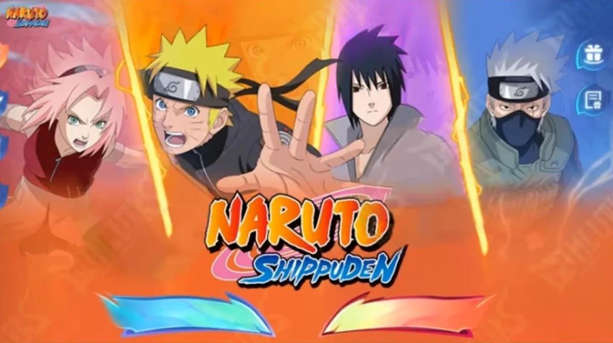 Mobile Legends x Naruto Shippuden-samarbeidet er tilbake med nye skins og arrangementer