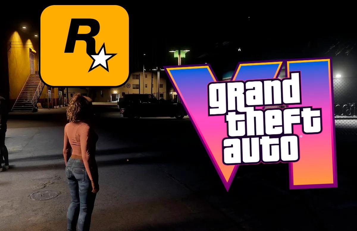 Rockstar Games ansetter flere ansatte til GTA 6-testing