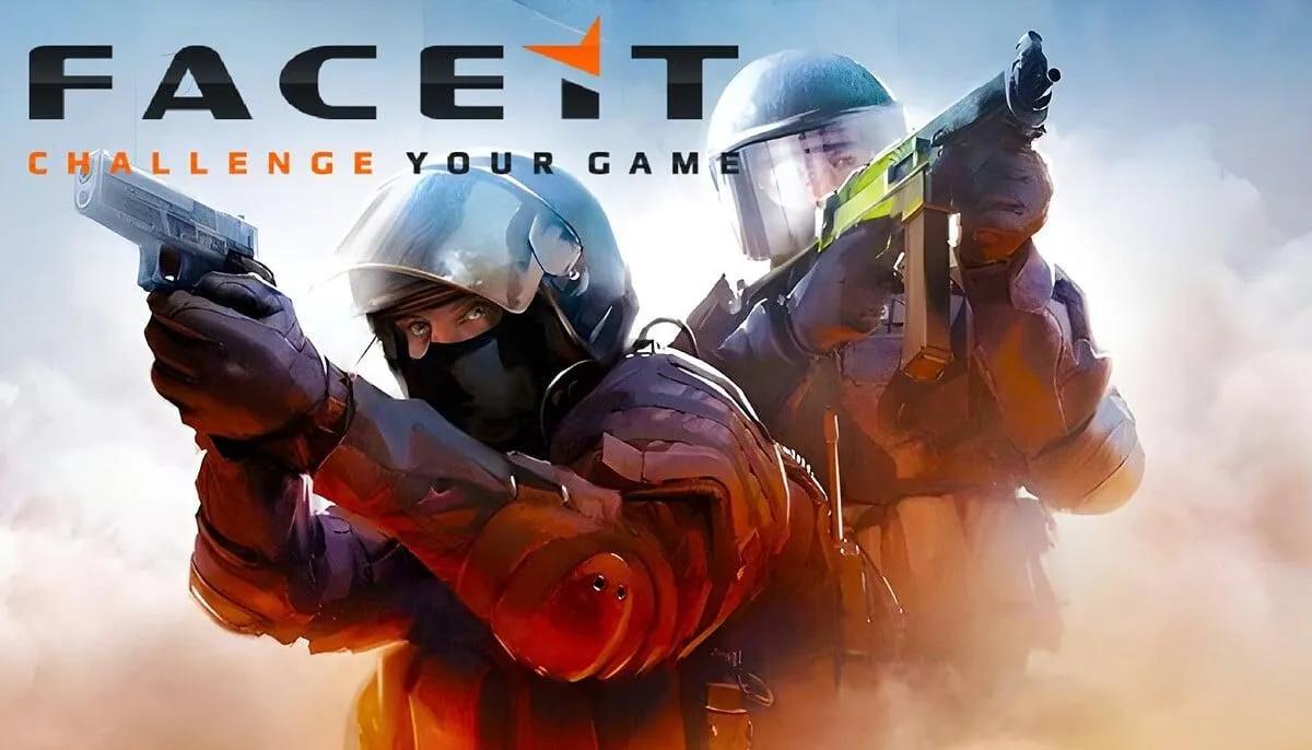 FACEIT introduserer nytt rangeringssystem i CS2 fra og med sesong 8