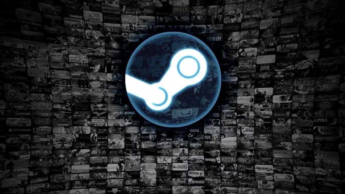 Steam-spill kan bli billigere takket være nytt prissystem