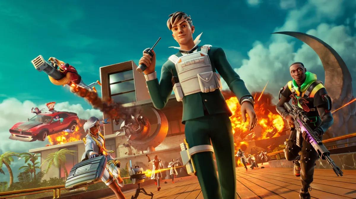 Tidligere Valve-skribent stiller spørsmål ved lederskapet etter episke kutt i over 1000 jobber