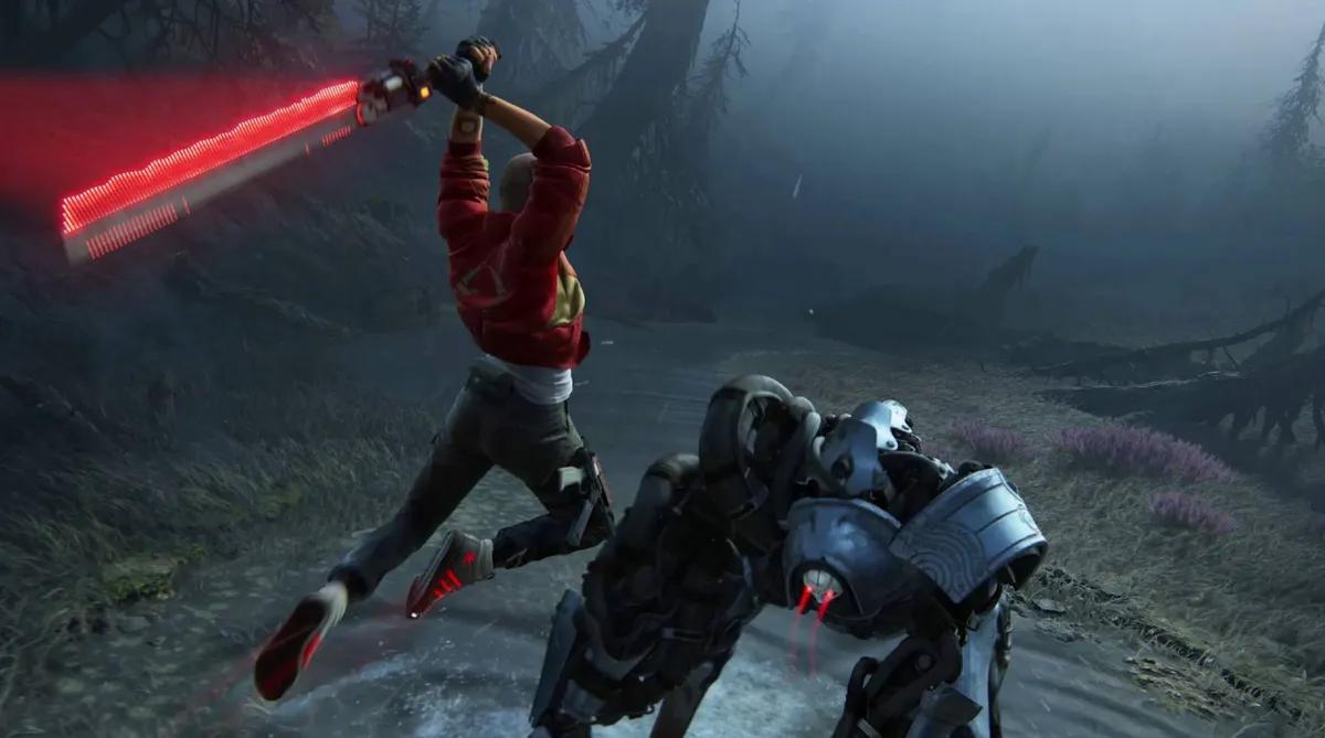 Konsollæraen på 1000-dollaren: PS6 og Xbox «Project Helix» sikter mot luksuriøs ytelse