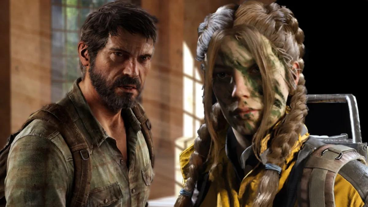 Hvordan Last Of Us-fans påvirket designet til Arc Raiders' matchmaking